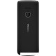 Мобильный телефон NOKIA 225 DS TA-1276 BLACK
