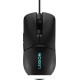 Мышь Lenovo Legion M300s RGB Gaming Mouse Black