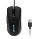 Мышь Lenovo Legion M300s RGB Gaming Mouse Black