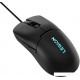 Мышь Lenovo Legion M300s RGB Gaming Mouse Black