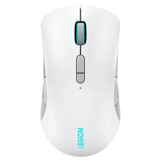 Мышь Lenovo Legion M600 Wireless Gaming Mouse White
