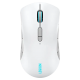 Мышь Lenovo Legion M600 Wireless Gaming Mouse White