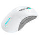 Мышь Lenovo Legion M600 Wireless Gaming Mouse White