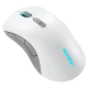 Мышь Lenovo Legion M600 Wireless Gaming Mouse White