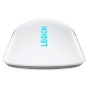 Мышь Lenovo Legion M600 Wireless Gaming Mouse White