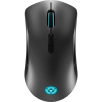 Мышь Lenovo Legion M600 Wireless Gaming Mouse Black