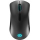 Мышь Lenovo Legion M600 Wireless Gaming Mouse Black