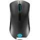 Мышь Lenovo Legion M600 Wireless Gaming Mouse Black