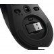 Мышь Lenovo Legion M600 Wireless Gaming Mouse Black