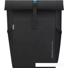 Рюкзак Lenovo IdeaPad Gaming Modern Backpack Black