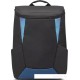 Рюкзак для ноутбука Lenovo Laptop 15.6 IdeaPad Gaming Backpack
