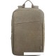 Рюкзак для ноутбука Lenovo 15.6 Backpack B210 Green