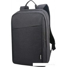 Рюкзак для ноутбука Lenovo15.6 Backpack B210 Black