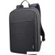 Рюкзак для ноутбука Lenovo15.6 Backpack B210 Black