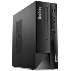 Системный блок Desktop Lenovo Neo 50s G3 SFF_7.4L_260W_90/CORE_I5-12400_2.5G_6C_12T/8GB_DDR4_3200_UDIMM/256GB_SSD_M.2_2280_G3_TLC_OP/INTEGRATED_GRAPHICS/WINDOWS_11_PRO_64,W11_PRO_DPK_WW/D01_1Y_COURIER/CARRYIN/SLIM_DVD_WRITER_9.0MM/NO_WIRELESS_LAN/NO_MICRO