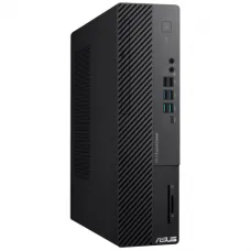 Системный блок ASUS 90PF02W1-M02S10 D700SC-511500071X ExpertCenter D700SC, I5-11500, 8GbDDR4, 512SSDPCIE, 300W, DVD writer 8X, Win11Pro64, kb+mou, 1Ywarr/TS