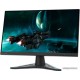 Монитор Lenovo 66D7GAR1EU G24e-20 23.8"" VA/1920x1080/100Hz/120Hz/FreeSync Premium/1ms/3000:1/3M:1/300nit/HDMI 2.0/DP1.2/HDMI in box