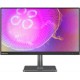 Монитор Lenovo 66D1GAC1EU L24q-35 24 inch 2K QHD Gaming Monitor with Eyesafe (IPS Panel, 75Hz, 4ms, HDMI, DP, FreeSync™, Metal Stand with Speakers and Phone Holder) - Tilt Stand