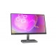 Монитор Lenovo 66D1GAC1EU L24q-35 24 inch 2K QHD Gaming Monitor with Eyesafe (IPS Panel, 75Hz, 4ms, HDMI, DP, FreeSync™, Metal Stand with Speakers and Phone Holder) - Tilt Stand