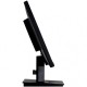 Монитор IIYAMA XU2294HSU-B1 21.5'' [16:9] 1920х1080(FHD) VA, nonGLARE, 250cd/m2, H178°/V178°, 3000:1, 80M:1, 16.7M, 4ms, VGA, HDMI, DP, USB-Hub, Tilt, Speakers, 3Y, Black