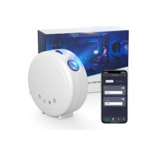 Проектор лазерный Nitebird Star Projector LB4