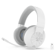 Наушники Lenovo Legion H600 Wireless Gaming Headset Stingray
