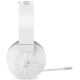 Наушники Lenovo Legion H600 Wireless Gaming Headset Stingray