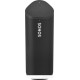 Портативная колонка Sonos Roam Black, ROAM1R21BLK