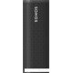 Портативная колонка Sonos Roam Black, ROAM1R21BLK