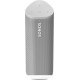 Портативная колонка Sonos Roam White, ROAM1R21