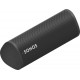 Портативная колонка Sonos Roam Black SLL, RMSL1R21BLK