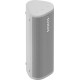 Портативная колонка Sonos Roam White SL, RMSL1R21