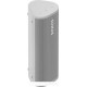 Портативная колонка Sonos Roam White SL, RMSL1R21