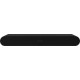Саундбар Sonos Ray Black, RAYG1EU1BLK