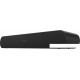 Саундбар Sonos Ray Black, RAYG1EU1BLK