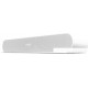 Саундбар Sonos Ray White, RAYG1EU1