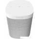 Беспроводная аудиосистема Sonos One SL White, ONESLEU1