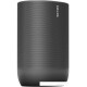 Беспроводная аудиосистема Sonos Move Black, MOVE1EU1BLK