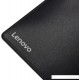Коврик для мыши Lenovo Y Gaming Mouse Pad