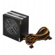 Блок питания ATX, Chieftec SMART, GPS-400A8, 400W