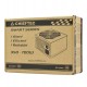 Блок питания ATX, Chieftec SMART, GPS-400A8, 400W