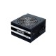 Блок питания ATX Chieftec POWER SMART, GPS-700A8, 700W