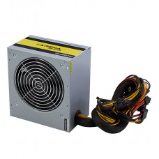 Блок питания ATX, Chieftec iArena, GPA-700S, 700W, oem