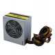 Блок питания ATX, Chieftec iArena, GPA-700S, 700W, oem