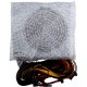 Блок питания ATX, Chieftec iArena, GPA-700S, 700W, oem