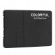Твердотельный накопитель SSD Colorful SL500 1TB WarHalberd (CK47CT)