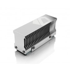 Система охлаждения SSD диска ID-Cooling, ZERO M15