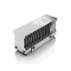 Система охлаждения SSD диска ID-Cooling, ZERO M15