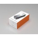 Система охлаждения SSD диска ID-Cooling, ZERO M15