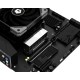 Система охлаждения SSD диска ID-Cooling, ZERO M15